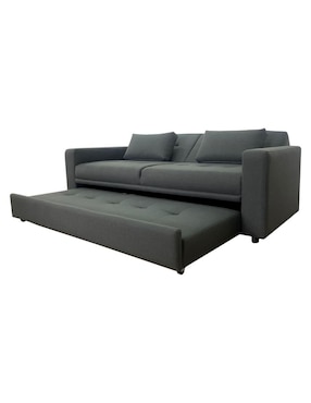 Sofá cama Berlín Mr Fix de acrílico