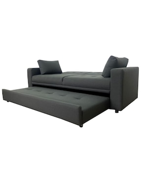 Sofá cama Berlín Mr Fix de acrílico