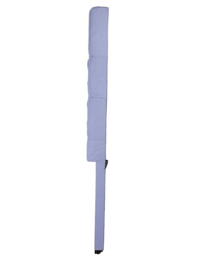 Cabecera Capri Dicasa de madera pino