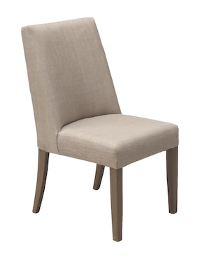 Antecomedor Alaska Kessa para 8 personas