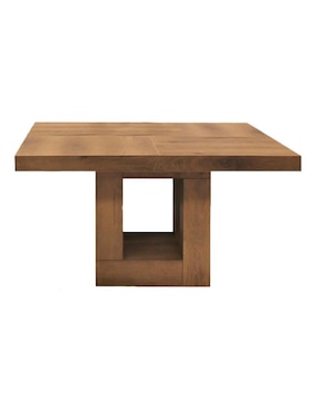 Antecomedor Alaska Kessa para 8 personas