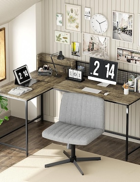 Silla escritorio Alintoner Furniturer