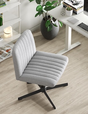 Silla escritorio Alintoner Furniturer