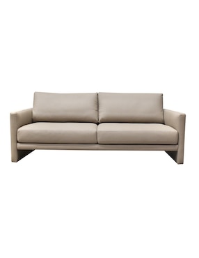 Love Seat Liz Livia De Piel