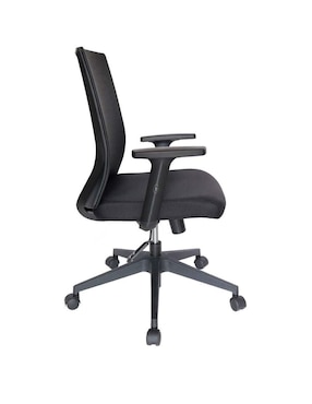 Silla escritorio Offiho