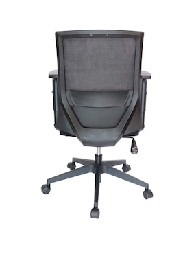 Silla escritorio Offiho