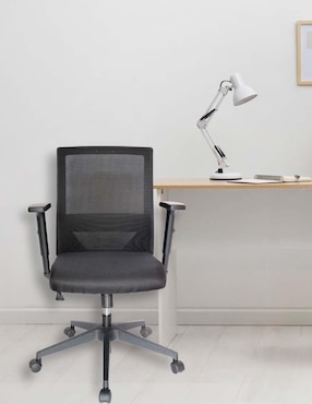 Silla escritorio Offiho