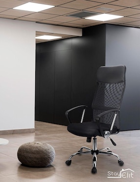 Silla escritorio Easy Shop Stay Elit