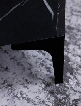 Set Recámara Vaniglam Marquina de MDF