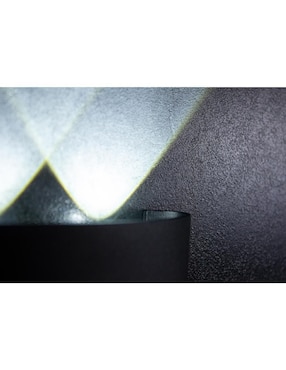 Set Recámara Vaniglam Marquina de MDF