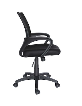 Silla escritorio Offiho