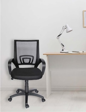 Silla escritorio Offiho