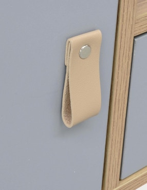 Mueble de tv Top Living de MDF