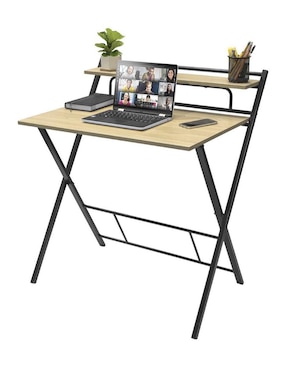 Escritorio Top Living de MDF