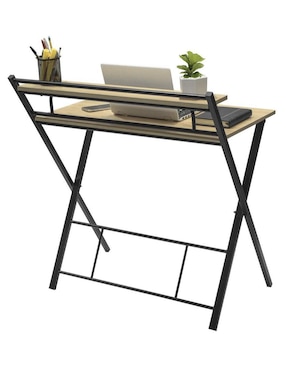 Escritorio Top Living de MDF