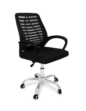 Silla escritorio Idea Nuova