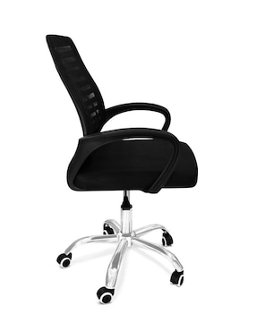 Silla escritorio Idea Nuova