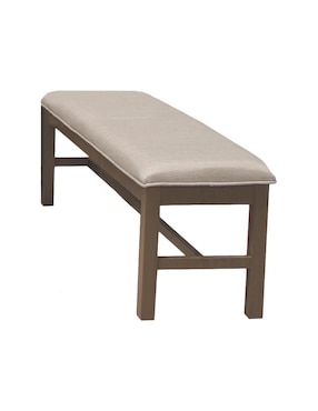 Antecomedor Alaska Kessa para 6 personas