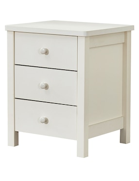 Buro Mindy Haus Kids
