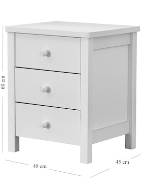 Buro Mindy Haus Kids