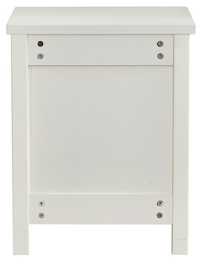 Buro Mindy Haus Kids