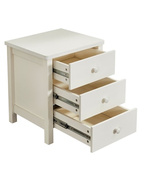 Buro Mindy Haus Kids