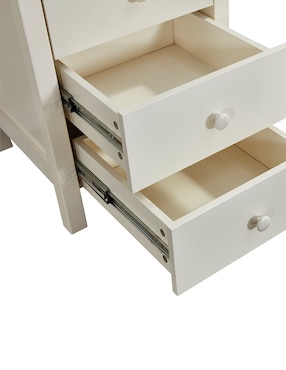 Buro Mindy Haus Kids