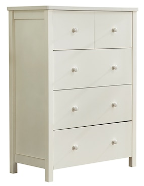 Cómoda Mindy Haus Kids de MDF