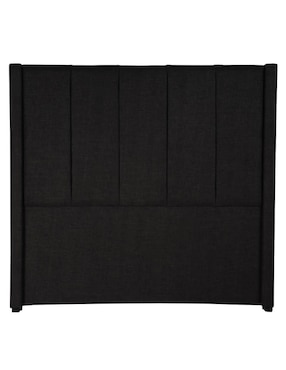 Cama Dicasa de madera