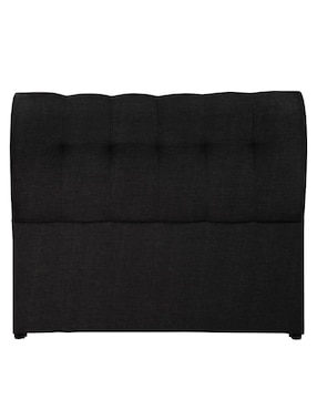 Cama Dicasa de madera