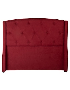 Cama Dicasa de madera