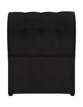Cama Dicasa de madera