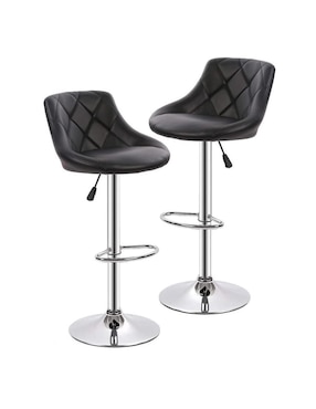 Juego de bancos Furniture Of America