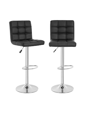 Juego de bancos Furniture Of America