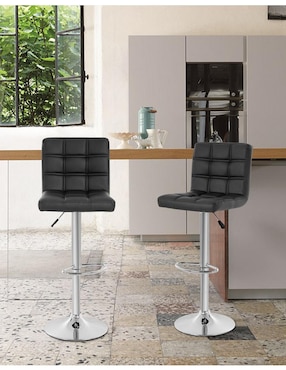 Juego de bancos Furniture Of America