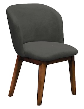 Antecomedor Arabia Kessa para 6 personas