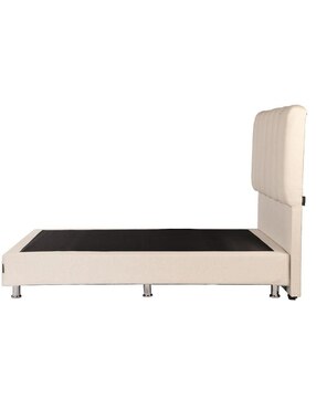Cama Kami Dicasa de madera pino