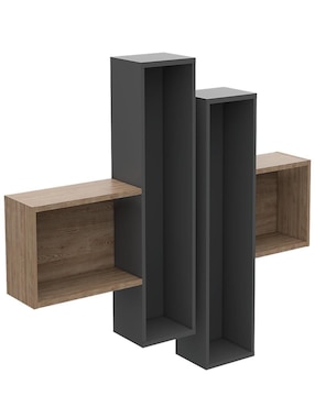 Repisa Excelsior Wall