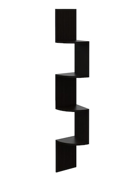Repisa Excelsior Rosset