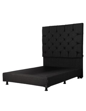 Cama Capri Dicasa de madera
