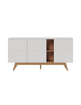 Credenza Moveis Noronha 160