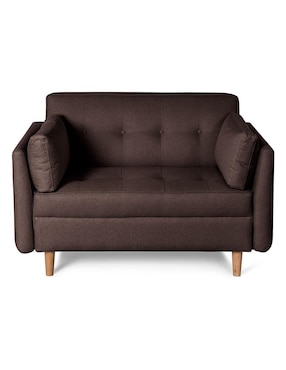 Love Seat Makora Bellini