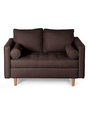 Love Seat Makora Fallon