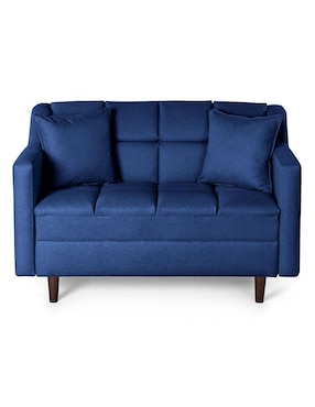 Love Seat Makora Arami