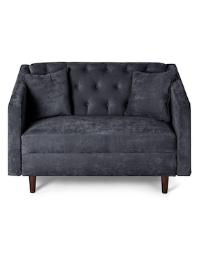 Love Seat Makora Ivanka