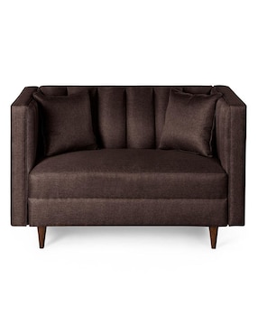 Love Seat Makora Piccola