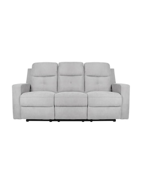 Sofá cama armable Moon Easy Living