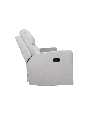 Sofá cama armable Moon Easy Living