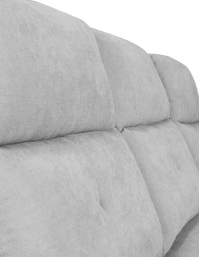 Sofá cama armable Moon Easy Living