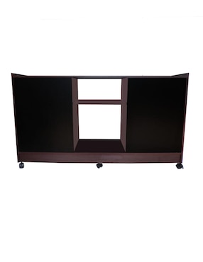 Credenza Decomobil De Mdf